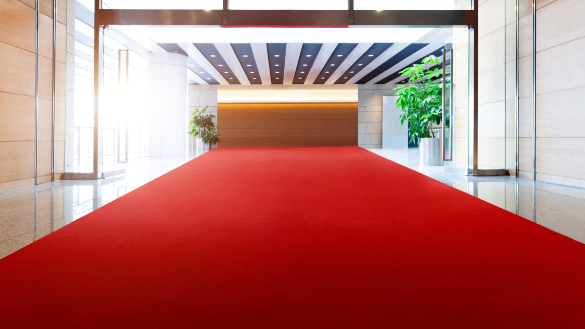 スチームプロ施工事例