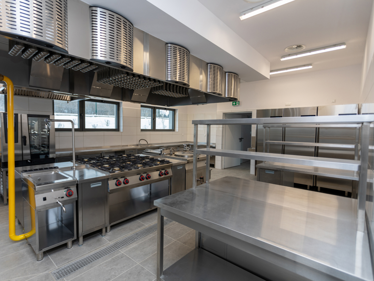 サニコムシステム